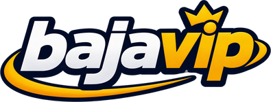 BajaVIP